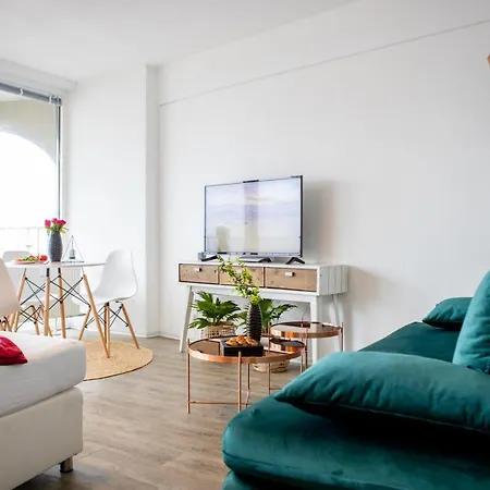 Modernes Apartment Mit Tollem Blick Ueber Die Stadt Augsburg Exterior photo